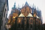 thm004_05 - Prague Cathedral.jpg